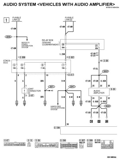 mitsubishi triton wiring diagram tail lights search   wallpapers