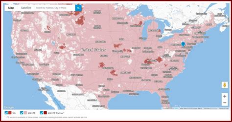 spectrum business internet coverage map map resume examples klyrkrqv