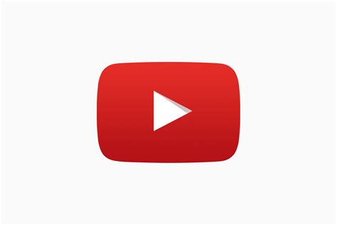 youtube  launch  paid tv service  techdotmatrix