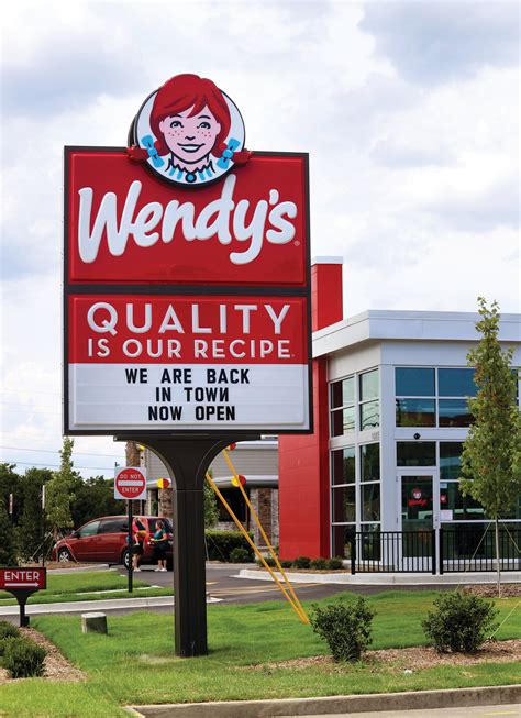 business news  sumter wendys locations offering  design