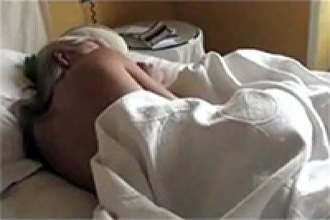 sleeping teen girlfriend got morning anal sex fuqer video