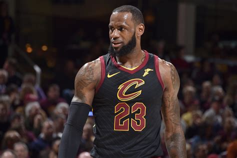 cleveland cavaliers top   time greatest players