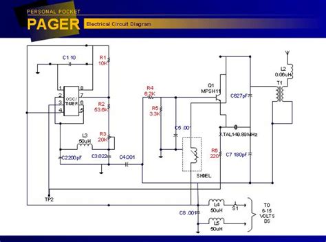 electrical wiring diagram software  wiring diagram simulator software