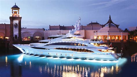 ultimate sailing  style   expensive luxury yachts ritely