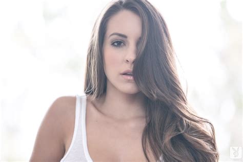 shelby chesnes in bedroom