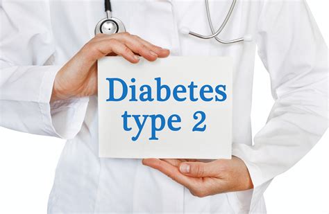 psoriasis severity linked  increased risk  type  diabetes wales