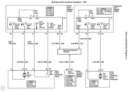 chevy silverado ignition wiring diagram wiring diagram  schematics