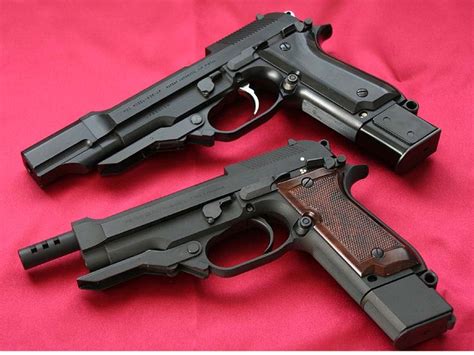 images  beretta  machine pistol  pinterest drug store pistols  beretta