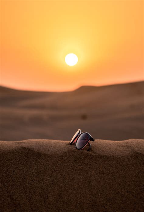무료 이미지 사막 자연 환 경 에르그 하늘 바람 지형 사하라 경치 아침 수평선 모래 노래 생태 지역