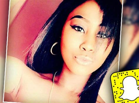 teen girl commits suicide after friends post nude video to snapchat radar online