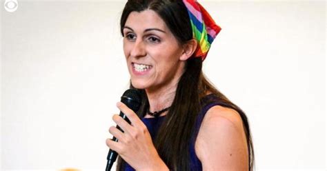 virginia district elects first openly transgender state legislator