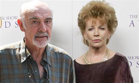 sir sean connery told me to avoid lsd because he had a bad trip when he took the drug edna o