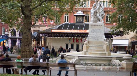 hotels closest  leicester square  updated prices expedia