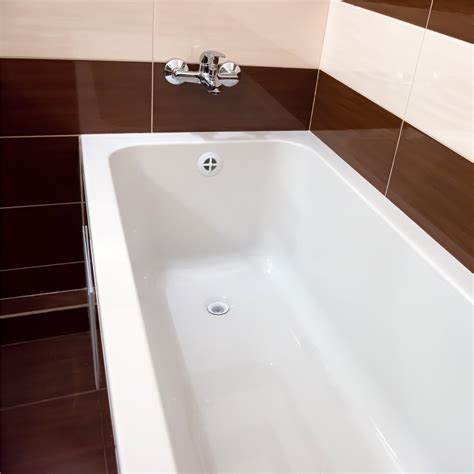 bathtub replacement pittsburgh bathroom remodelers legacy remodeling