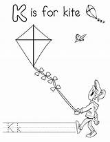Letter Coloring Pages Alphabet Numbers sketch template