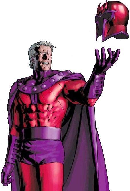 professor xavier  magneto  powers battles comic vine