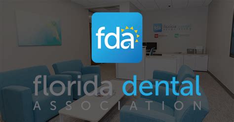 Collaborative Office Design For Florida Dental Association Featured
