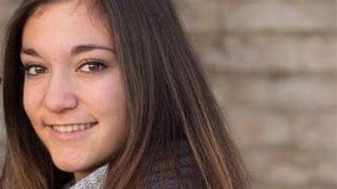missing utah teen girl feared forced into sex trade has been found