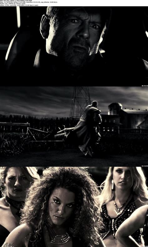 Watch Sin City 2005 720p And 1080p Bluray Free Download Full Movie On