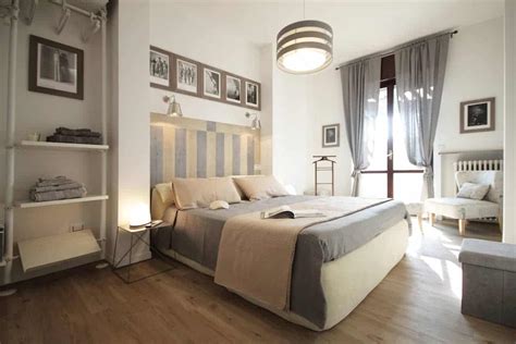 updated  dreamy airbnb verona vacation rentals