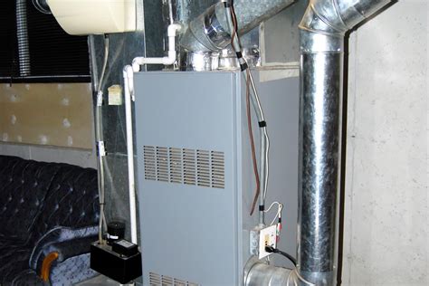 oil furnace cost replacement install prices