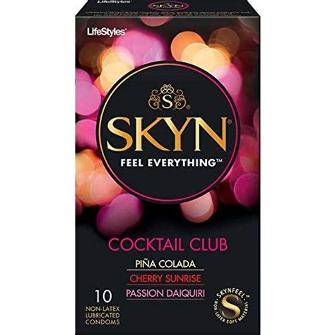 the 15 best flavored condoms and lube for oral sex bj condoms