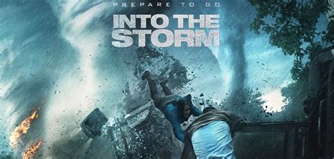 storm  trailer poster zay zay