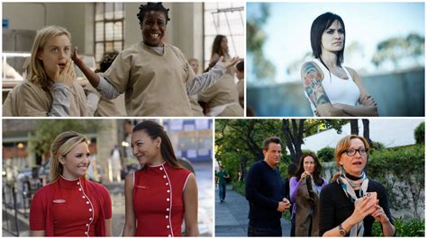 autostraddle s favorite lgbt tv characters of 2013 autostraddle