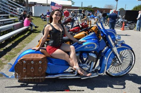 motorcycle choppers baggers sportkies and babes 53 born to ride