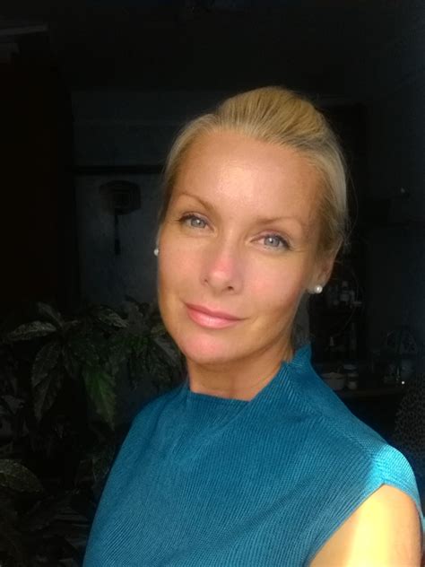 Meet Nice Girl Viktoria From Russia 44 Years Old