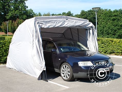 folding garage portable foldable  flexible car protection