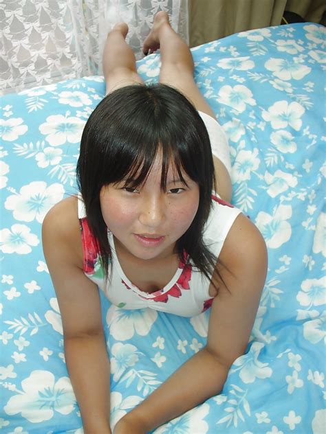 Asian Tgp Japanese Girl Friend 108 Miki 05