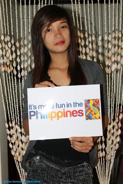 필리핀 여자 친구 이름이 어떻게 되나요 네이버 블로그