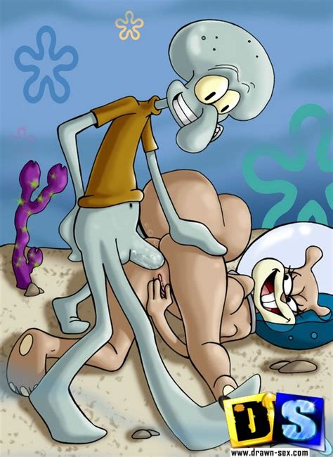 sponge bob spongebob squarepants sex cartoon pics hentai and cartoon porn guide blog