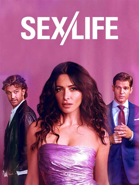Sex Life Review Why You Should Watch Netflix Show Free Hot Nude Porn