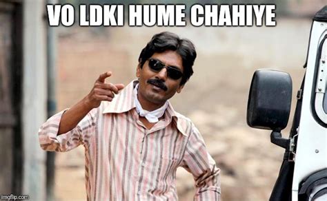 gangs of wasseypur meme ruslasopa