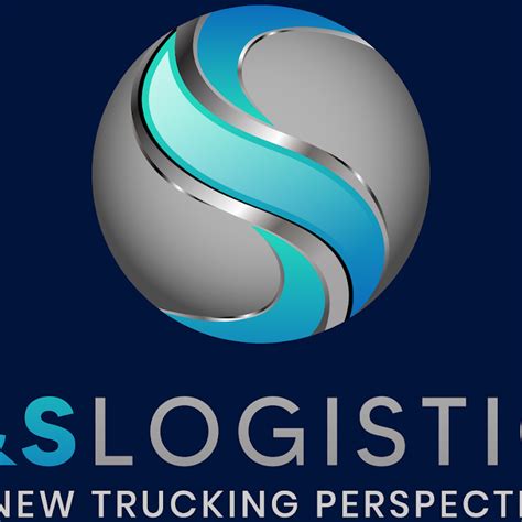 Sands Logistics Inc Transportation Service In Willowbrook Il