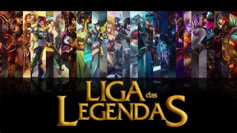 Legend Of Legaia Pc