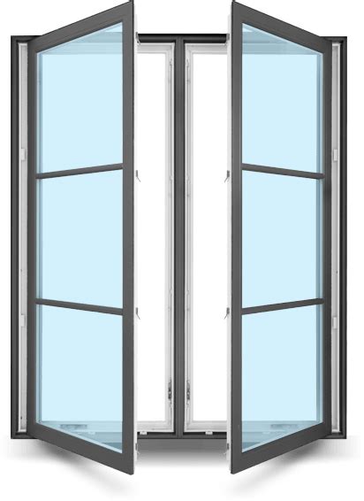 casement windows canadian choice windows doors