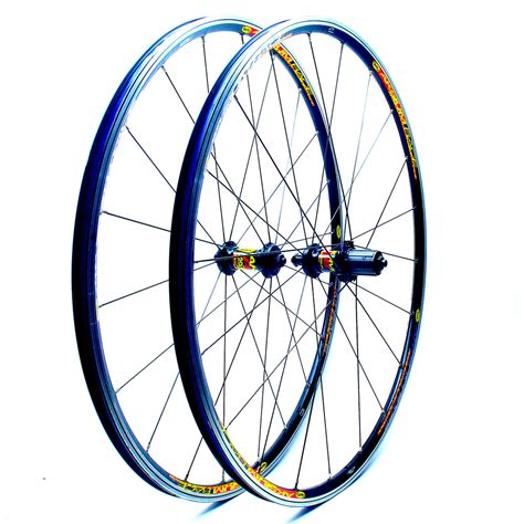 retro mavic aksium race rebuild   bother xlr performance bicycle wheels