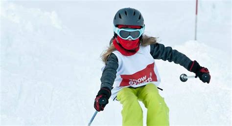 private ski lessons  kids kitzski   levels   jochberg kitzbuehel kirchberg