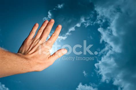 hand blocking  sun stock photo royalty  freeimages