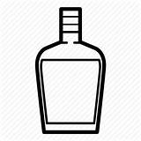 Whiskey Whisky Rum Tequila Clipground Cliparts Clipartmag sketch template