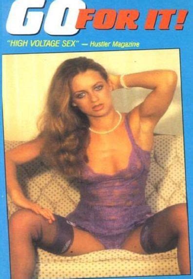 Classic Full Movies Porn Star Gerls Dvd 1970 1995 Page 50