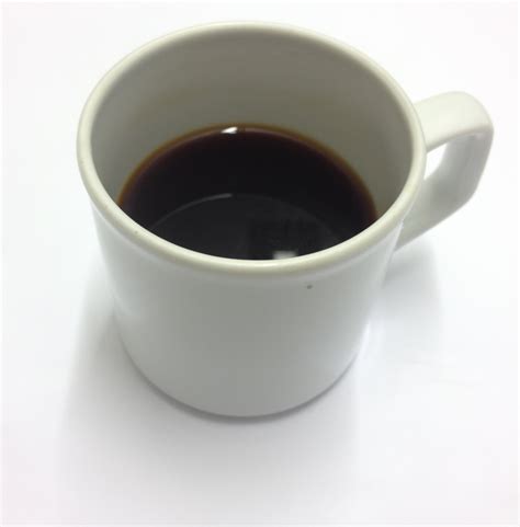 filewhite cup  black coffeejpg wikimedia commons