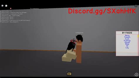 guy fucking rich roblox slut part 2 porn videos