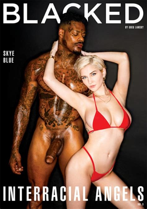 interracial angels vol 3 2020 by blacked hotmovies