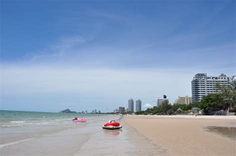 hua hin pictures photo gallery  hua hin high quality collection