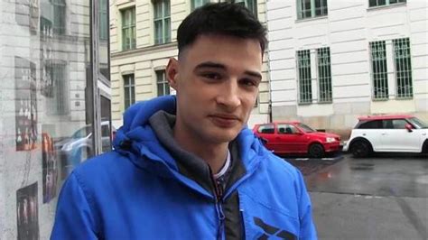 Czech Hunter 526 · Free Gay Twink Tube Videos ·