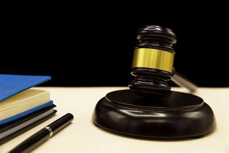 blog six steps you must follow to file a lawsuit